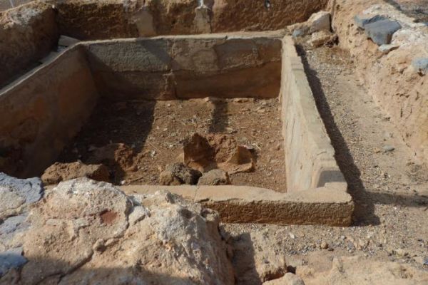 ��������� ������ � ����� ����