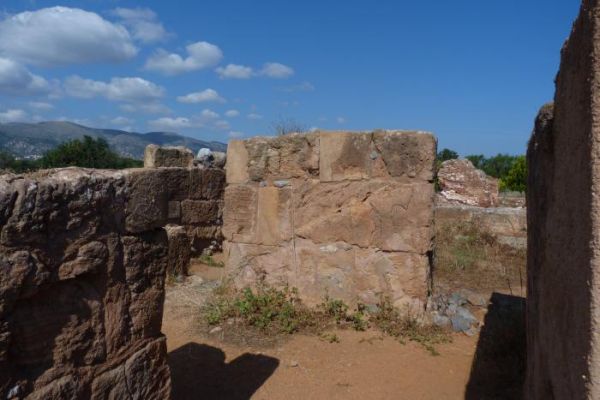 ��������� ������ � ����� ����