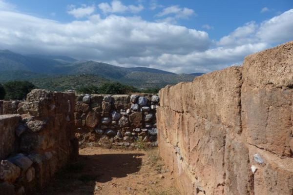 ��������� ������ � ����� ����