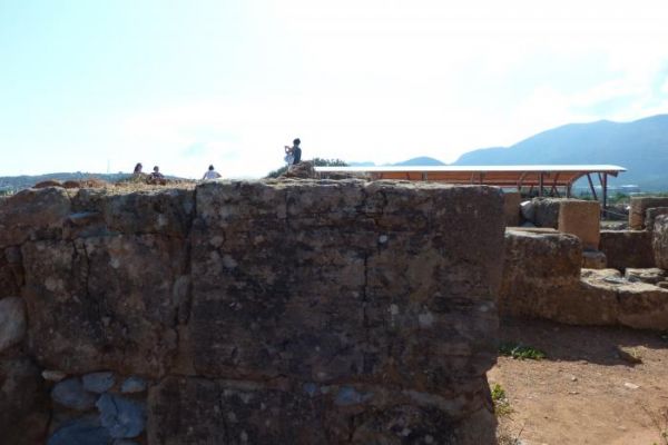 ��������� ������ � ����� ����