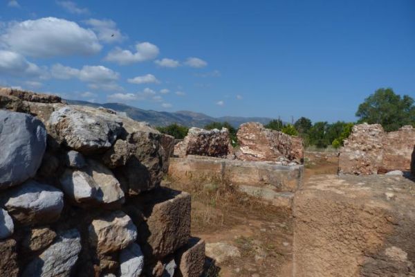 ��������� ������ � ����� ����