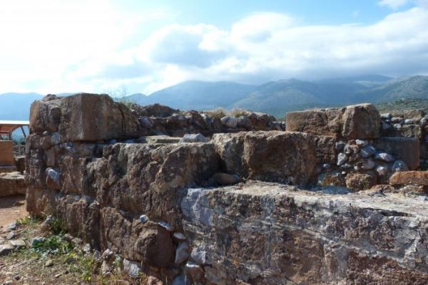 ��������� ������ � ����� ����