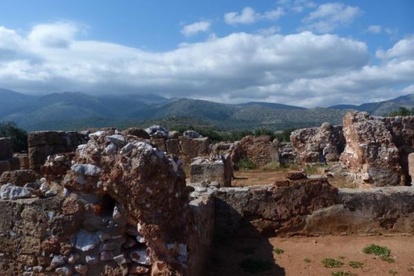 ��������� ������ � ����� ����