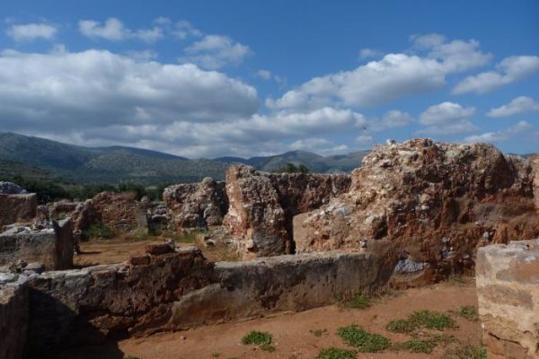 ��������� ������ � ����� ����