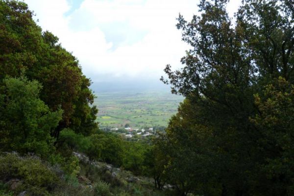 ������ � ������ ����� �� ����� �������. ����