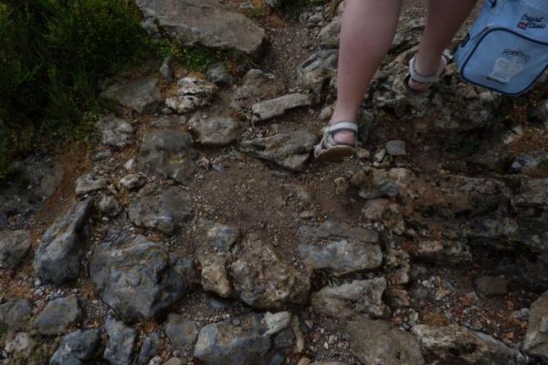 ������ � ������ ����� �� ����� �������. ����