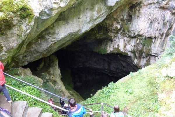 ������ �����, ����, ������ ����