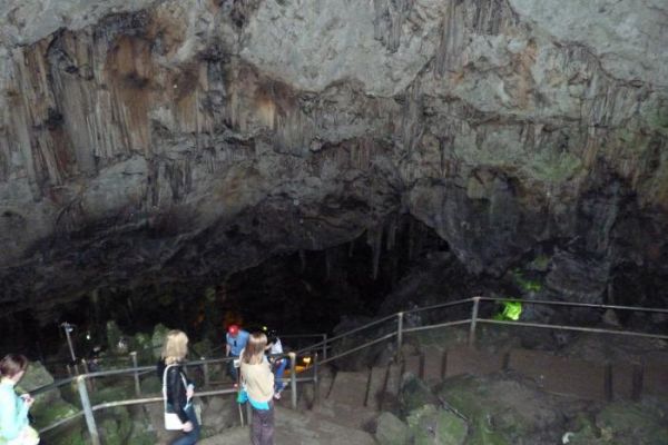 ������ �����, ����, ������ ����