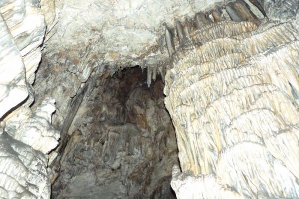 ������ �����, ����, ������ ����