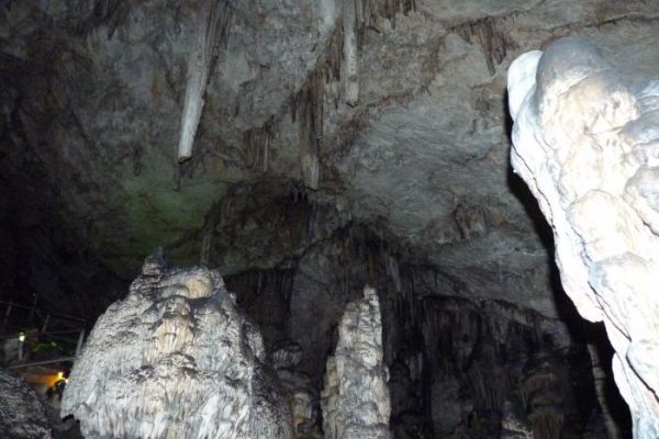 ������ �����, ����, ������ ����