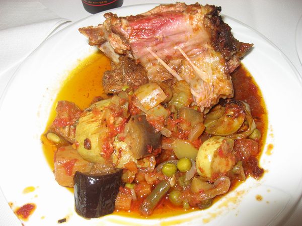 ��������� ��� ����