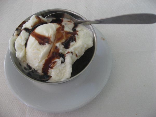 ��������� ��� ����