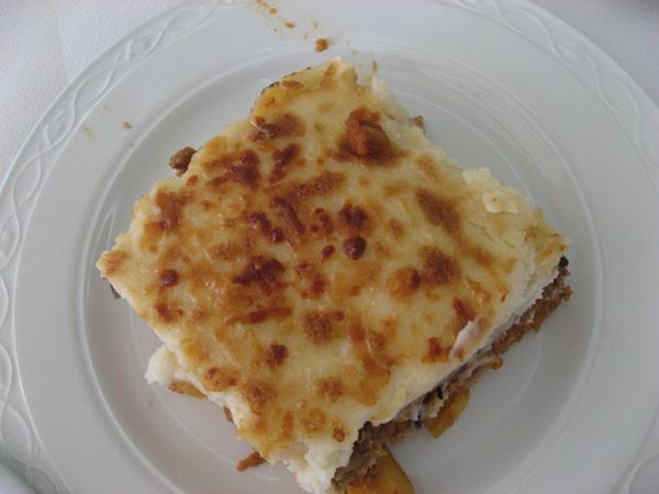 ��������� ��� ����