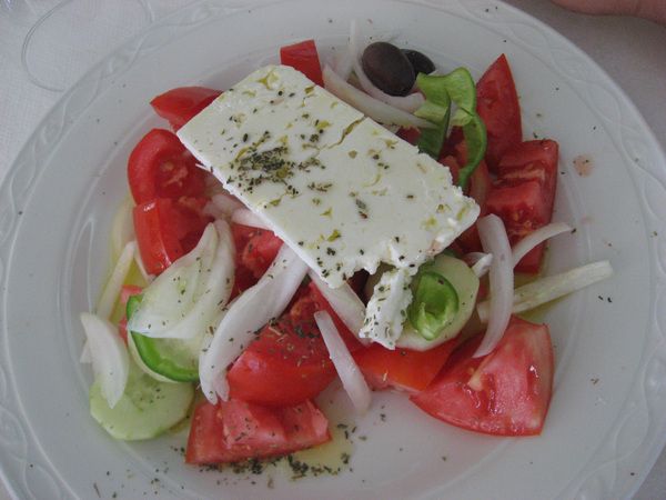 ��������� ����� ����