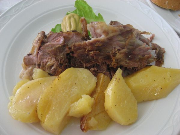 ��������� ��� ����