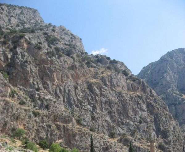 ������, ������ ����