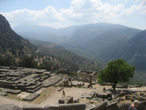 ������, ������ ����