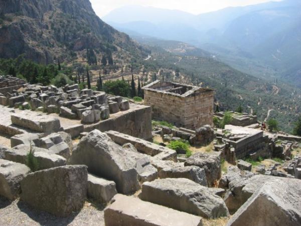 ������, ������ ����