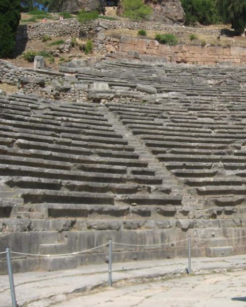 ������, ������ ����