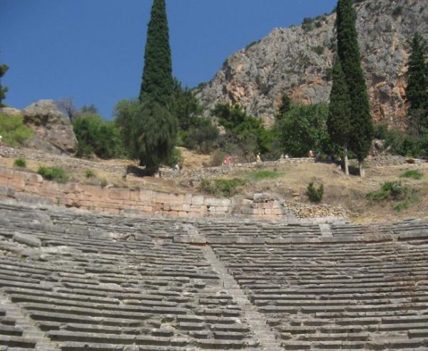 ������, ������ ����