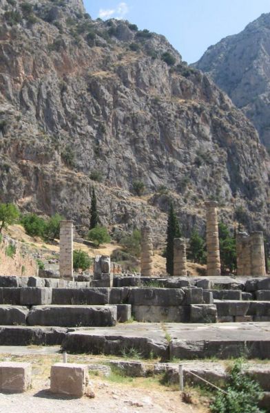 ������, ������ ����