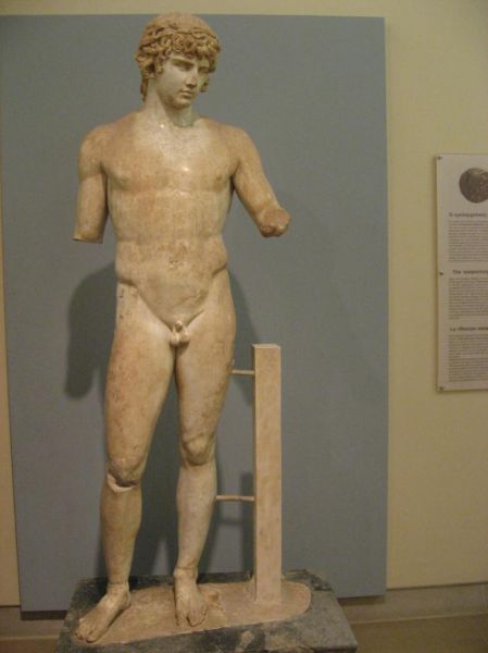 ����������� ������ ����