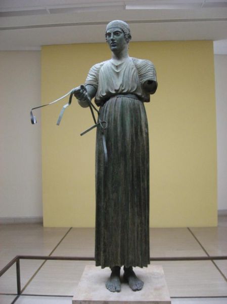 ����������� ������ ����