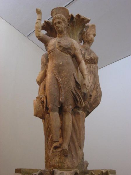 ����������� ������ ����