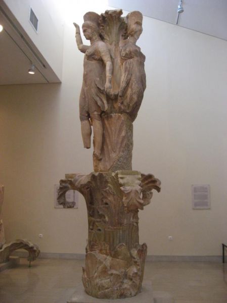 ����������� ������ ����