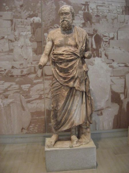 ����������� ������ ����