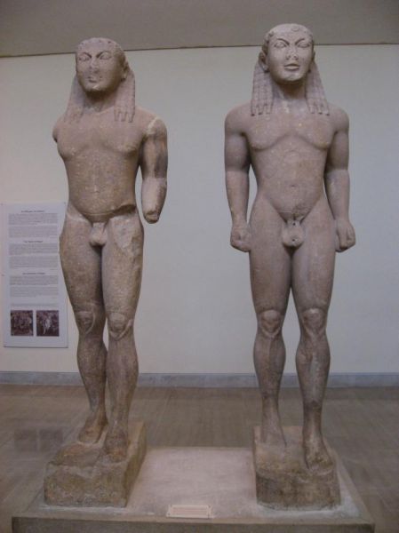 ����������� ������ - ������ ����