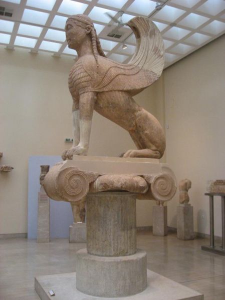 ����������� ������ ����