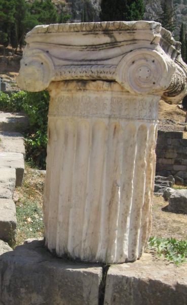 ���������� ����� � �������. ����