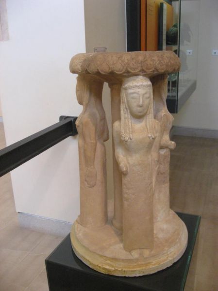 ����������� ������ ����