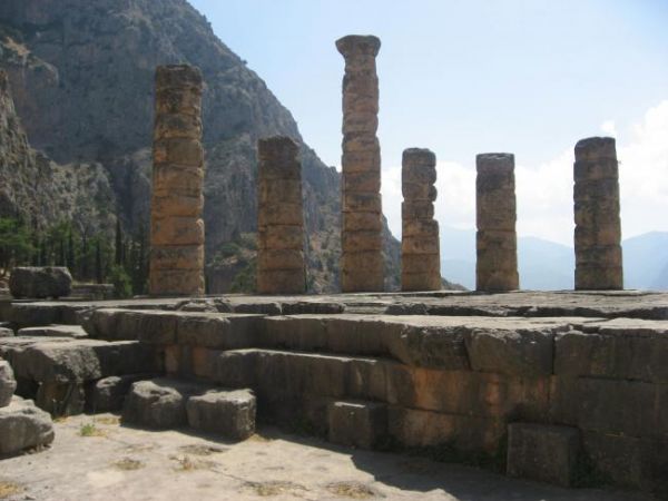 ������, ������ ����