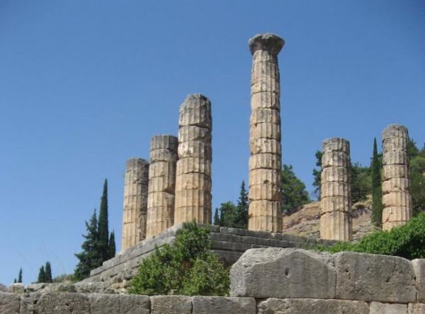 ������, ������ ����