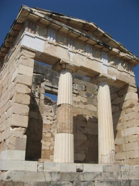 ������, ������ ����