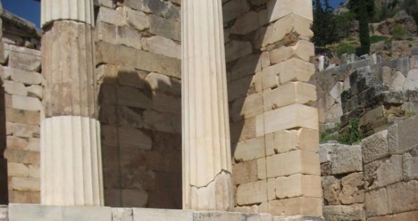 ������, ������ ����