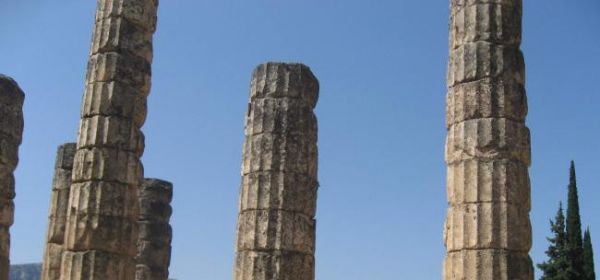 ������, ������ ����