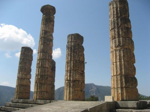 ������, ������ ����