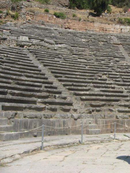 ������, ������ ����