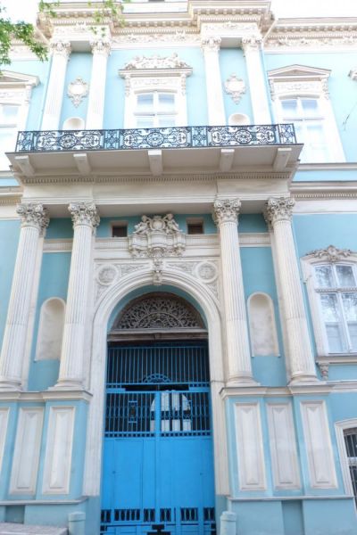 �������� ����� ��������� � ���������� ��������� ����