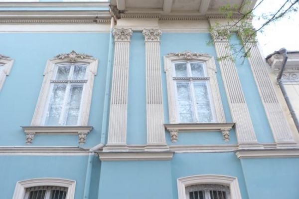 �������� ����� ��������� � ���������� ��������� ����