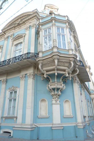 �������� ����� ��������� � ���������� ��������� ����