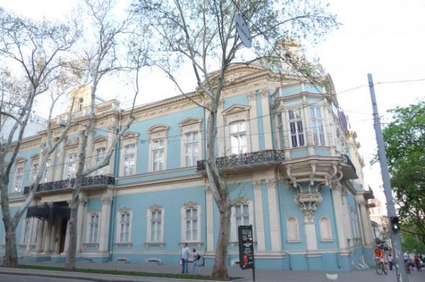 �������� ����� ��������� � ���������� ��������� ����