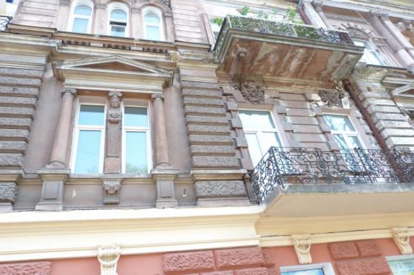 �������� ��� �������, 1911�. ����