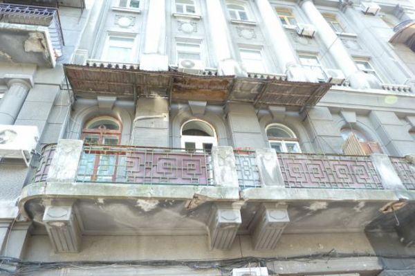 �������� ��� �������, 1911�. ����