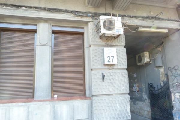 �������� ��� �������, 1911�. ����