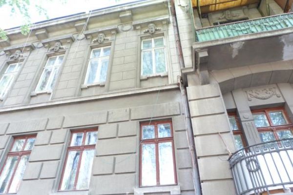 �������� ��� ������������ ����