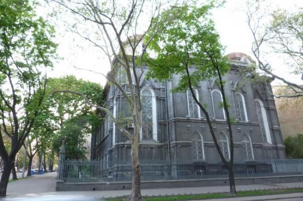 �������� ��������, 1863-1877��. ����